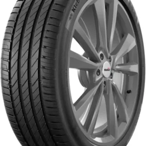 Anvelope KLEBER DYNAXER HP5                                                                                                    245/45R19 98Y (FR,TL ) Discount