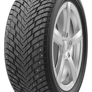 Anvelope ARIVO ICE CLAW ARW7                                                                                                    275/35R21 103T (XL ) Livrare rapidă