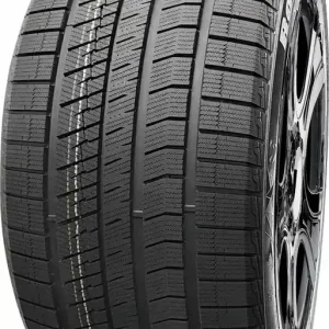 Bestseller Anvelope ROTALLA SETULA W RACE S360                                                                                                    265/55R20 113T