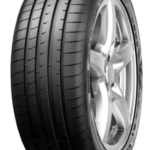 Anvelope GOODYEAR EAGLE F1 (ASYMMETRIC) 5                                                                                                    225/50R17 94Y (MO,XL,TL ) Ofertă