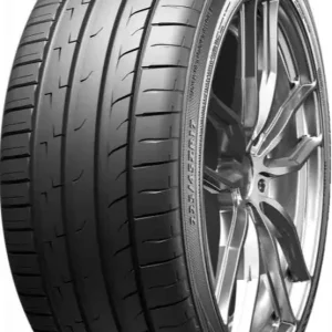 Anvelope SAILUN ATREZZO ZSR2 SUV                                                                                                    285/40R22 110Y (SUV,XL,FR ) Cumpără online