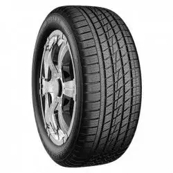 Anvelope PETLAS EXPLERO A/S PT411                                                                                                    215/65R16 98H (A/S ) Cumpără online