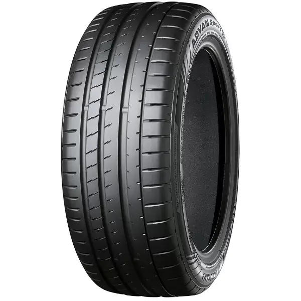 Anvelope YOKOHAMA ADVAN SPORT EV V108                                                                                                    225/55R19 103Y (EV ) Plată sigură