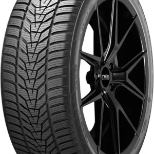 Cumpără online Anvelope HANKOOK WINTER I*CEPT EVO3 X W330A                                                                                                    195/55R19 97H (M+S,*,XL,3PMSF,TL,SUV )