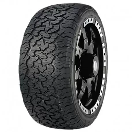 Anvelope Unigrip LATERAL FORCE A/T                                                                                                    265/65R17 112H (M+S,A/T,TL ) Ofertă exclusivă