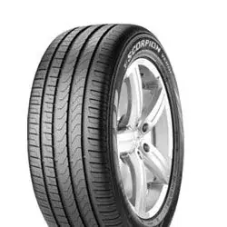 Anvelope PIRELLI SCORPION VERDE                                                                                                    235/55R17 99V (TL,AO,FR ) Retur ușor