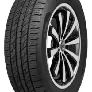 Doar azi Anvelope KUMHO KL33                                                                                                    235/55R19 101H (TL,FR,SUV,M+S )