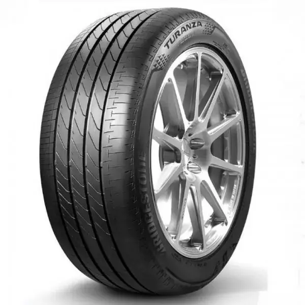 Anvelope BRIDGESTONE TURANZA T 005A                                                                                                    215/45R18 89W (TL,FR ) Reducere de preț