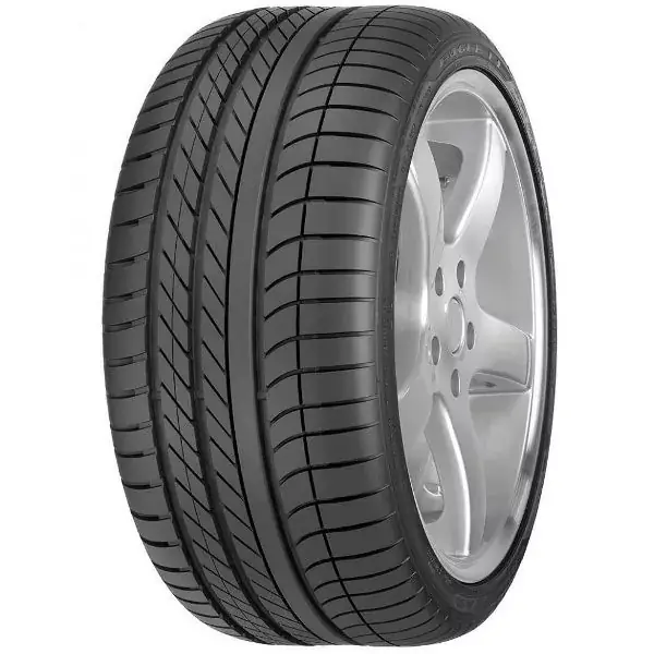 Anvelope GOODYEAR EAGLE F1 ASYMMETRIC                                                                                                    285/40R19 103Y (FR,N0,EAGLE,F1,ASYMMETRIC ) Transport gratuit