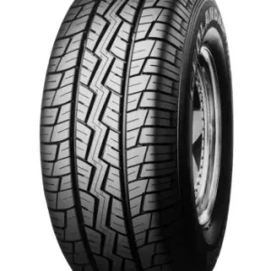 Anvelope YOKOHAMA KO G039 GEOLANDAR                                                                                                    265/70R16 112S (TL,SUV ) Noutate