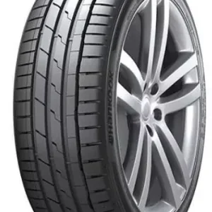 Preferatul clienților Anvelope HANKOOK K127E NF0 XL                                                                                                    225/55R19 103Y (XL,TL,NF0,FR,S1,EV,ev )