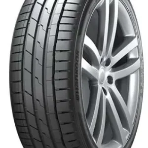 Anvelope HANKOOK K127 * XL                                                                                                    245/40R19 98Y (TL,XL,S1,* ) Reducere