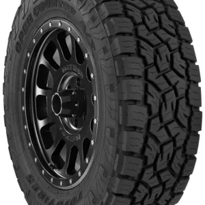 Anvelope TOYO OPEN COUNTRY A/T3 3PMSF                                                                                                    255/60R18 112H (BSW,3PMSF,M+S,A/T,TL,XL ) Retur gratuit