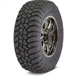 Anvelope General Tire GRABBER X3                                                                                                    245/70R16 111H (M+S,XL,FR,BSW ) Preferatul clienților