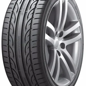 Anvelope HANKOOK VENTUS V12 EVO2 K120 XL                                                                                                    245/40R19 98Y (XL ) Vezi acum