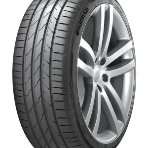 Anvelope HANKOOK Ventus evo                                                                                                    255/35R19 96Y (XL,TL,FR ) Preț promoțional