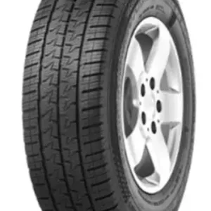 Anvelope CONTINENTAL VanContact 4Season                                                                                                    205/75R16 110R (M+S,TL,8PR,3PMSF,EVc ) Preț mic