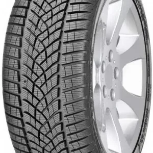 Noutate Anvelope GOODYEAR ULTRAGRIP PERFORMANCE + SUV                                                                                                    215/60R17 96H (SUV,3PMSF,M+S )
