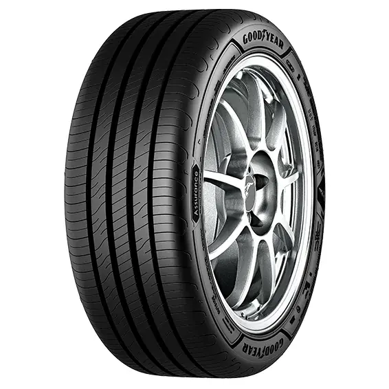 Anvelope GOODYEAR ASSURANCE COMFORTTRED                                                                                                    205/55R17 95H (EV,*,XL ) Lichidare de stoc