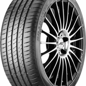 Anvelope Firestone ROADHAWK SUV XL                                                                                                    225/45R19 96Y (XL,TL,FR ) Ofertă de sezon