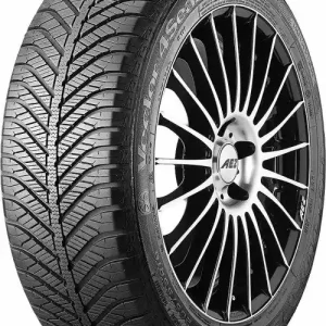 Super ofertă Anvelope GOODYEAR VECTOR 4 SEASONS                                                                                                    225/50R17 98V (XL,FR,TL,AO )