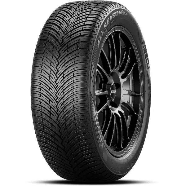 Anvelope PIRELLI SCORP A/S SF3 XL                                                                                                    235/55R19 105W (A/S,TL,M+S,XL,3PMSF ) Reducere de preț