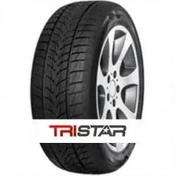 Anvelope TRISTAR SNOWPOWER UHP                                                                                                    265/40R20 104V (M+S,XL ) Promoție