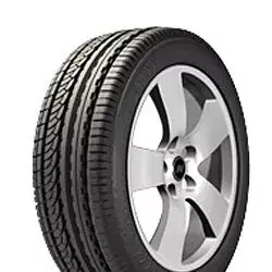 Bestseller Anvelope Nankang AS-I                                                                                                    265/40R20 104Y (XL )