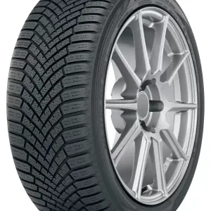 Anvelope YOKOHAMA BLUEARTH*WINTER V906                                                                                                    225/60R17 99H (M+S,3PMSF,TL ) Ofertă de sezon