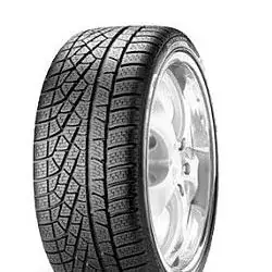 Livrare rapidă Anvelope PIRELLI W240SZ                                                                                                    285/40R19 103V (M+S,XL,FR,3PMSF )