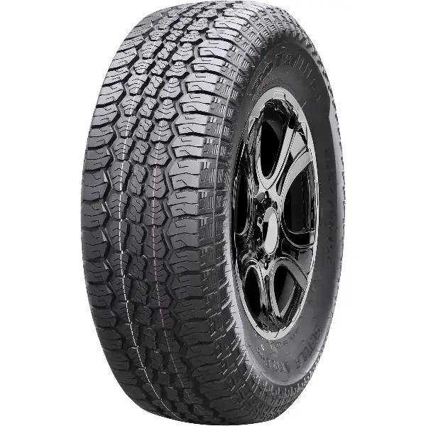 Reducere Anvelope ROTALLA SETULA A-RACE AT01                                                                                                    215/70R16 100H