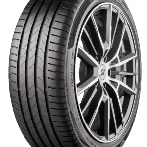Preț promoțional Anvelope BRIDGESTONE TURANZA 6 (+) Enliten                                                                                                    235/50R19 99V (Enliten,(+),TL,VW )
