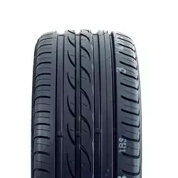 Anvelope YOKOHAMA C-DRIVE2 MOE RFT                                                                                                    235/50R18 97V (TL,MO,RFT,MOE,Runflat ) Calitate înaltă