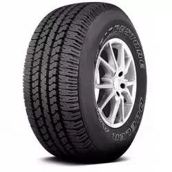 Anvelope BRIDGESTONE DUELER A/T 693 III                                                                                                    265/65R17 112S Livrare rapidă