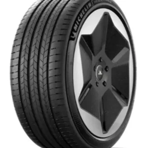 Anvelope MICHELIN PRIMACY 5 ENERGY XL                                                                                                    215/55R17 98W (TL,XL,FR ) Ultima șansă