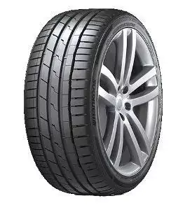 Promoție Anvelope HANKOOK K127B* RFT                                                                                                    225/50R18 95W (RFT,TL,S1,HRS,Runflat,* )