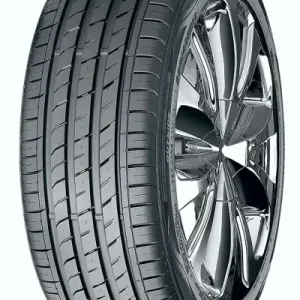 Anvelope NEXEN NFERA SU1                                                                                                    245/45R18 96V Calitate înaltă