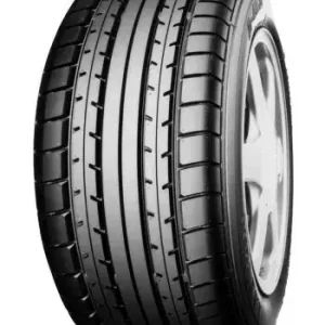 Anvelope YOKOHAMA A460                                                                                                    205/60R16 92H ( ) Expediere rapidă