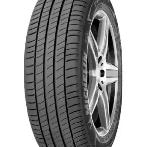 Nu rata Anvelope MICHELIN PRIMACY 3 AO DT1                                                                                                    225/55R17 97Y (AO,TL,DT1,FR )