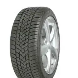 Doar azi Anvelope GOODYEAR ULTRA GRIP PERFORMANCE 2 ROF                                                                                                    205/55R16 91H (FR,ROF,Runflat )