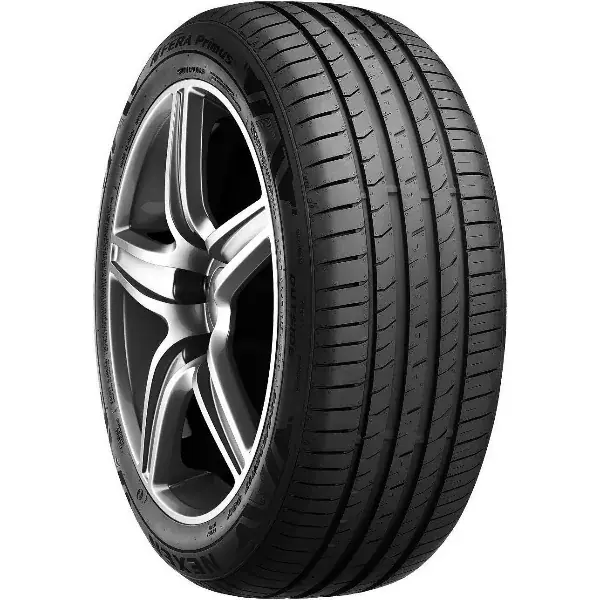 Anvelope NEXEN N'FERA PRIMUS                                                                                                    235/60R17 102H Ofertă limitată