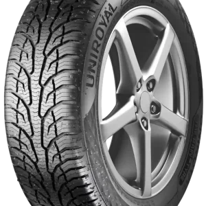 Anvelope UNIROYAL ALL SEASON EXPERT 2 FR XL                                                                                                    225/45R19 96W (FR,TL,XL,EVc,EV ) Ofertă limitată