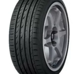 Anvelope YOKOHAMA V105S MO                                                                                                    245/35R20 95Y (MO,TL,XL,FR,RPB ) Nu rata