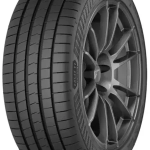 Anvelope GOODYEAR EAGLE F1 ASYMM 6                                                                                                    225/55R18 98Y (FR ) Plată securizată