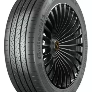Mai ieftin Anvelope CONTINENTAL PREMIUMCONTACT C                                                                                                    215/50R17 95V (XL,TL,EVc )