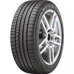 Anvelope GOODYEAR EAGLE F1 ASYMM 3 SUV                                                                                                    255/60R18 108W (SUV,FR,VW ) Mai ieftin
