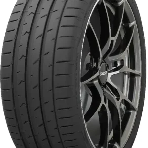 Vezi acum Anvelope TOYO PROXES SPORT 2                                                                                                    255/40R19 100Y (FR,XL )