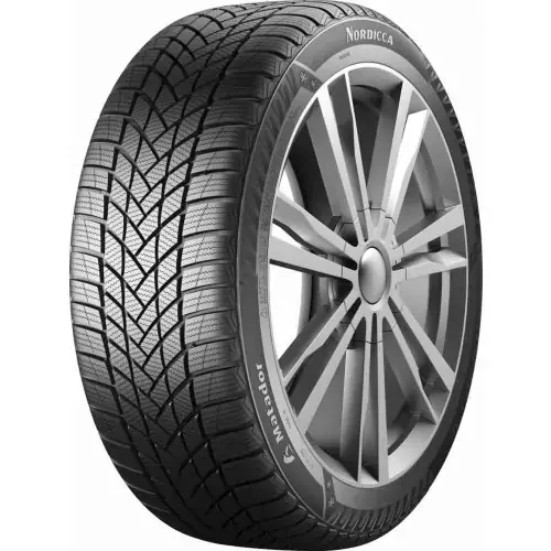 Anvelope MATADOR MP93 Nordicca                                                                                                    235/40R19 96V (EV,FR,XL,3PMSF,M+S,EVc ) Ofertă exclusivă
