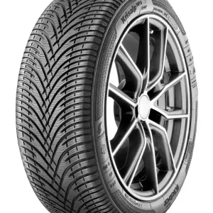 Anvelope KLEBER KRISALP HP3 SUV XL                                                                                                    235/50R18 101V (XL,FR,SUV,TL ) Vezi acum