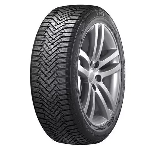Anvelope LAUFENN I FIT LW31                                                                                                    185/60R15 84T (M+S ) Disponibil imediat
